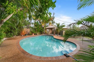 Photo of Listing #F10545368