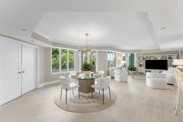 3 of 36 - 100 Se 5th Avenue #404, Boca Raton, FL
