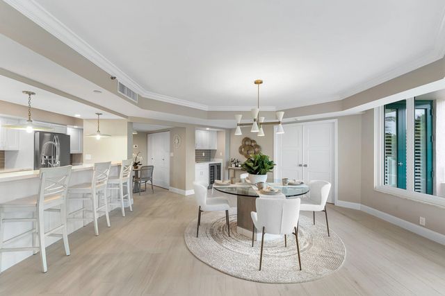 5 of 36 - 100 Se 5th Avenue #404, Boca Raton, FL