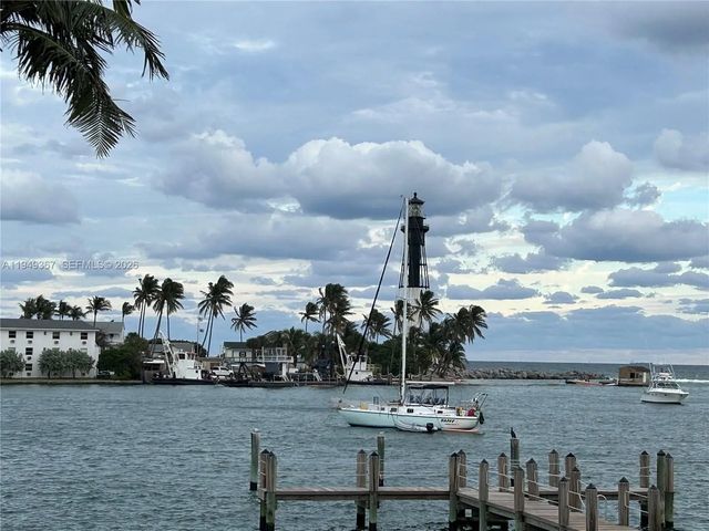 3 of 18 - 2508 Bay Drive #12, Pompano Beach, FL