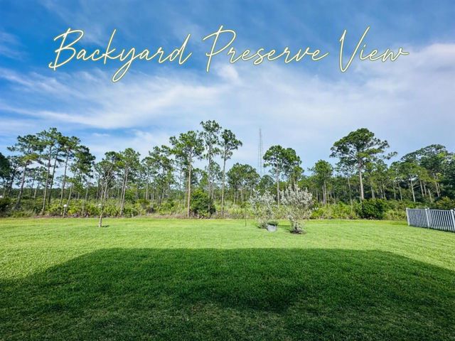 3 of 45 - 9705 Sw Meridian Way, Stuart, FL