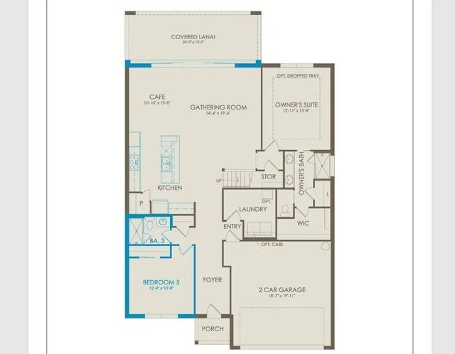 4 of 45 - 9705 Sw Meridian Way, Stuart, FL