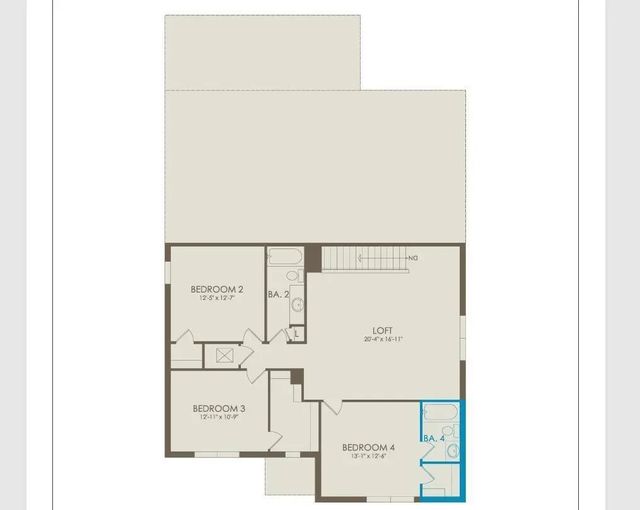 5 of 45 - 9705 Sw Meridian Way, Stuart, FL