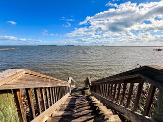 Photo of Listing #R11156212