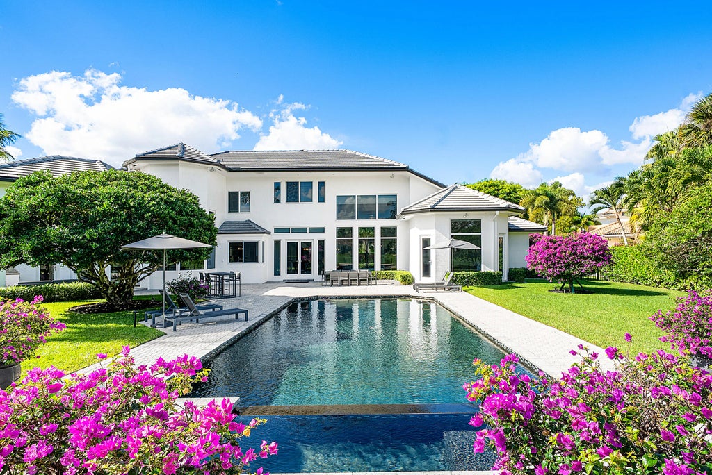 3710 Nw 53rd Street, Boca Raton