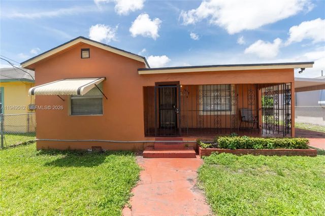 2 of 17 - 1478 Nw 74th Street, Miami, FL