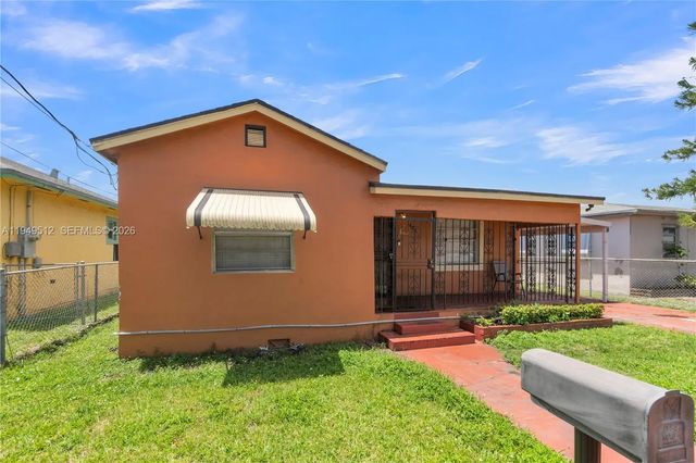 3 of 17 - 1478 Nw 74th Street, Miami, FL