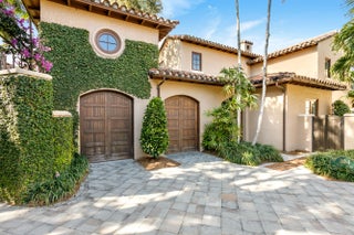 Photo of Listing #R11156222