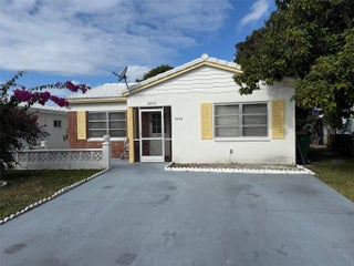 Photo of Listing #F10546616