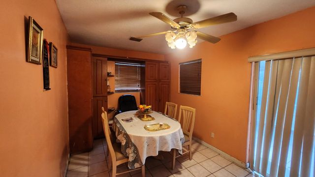 2 of 17 - 1207 Hatteras Circle, Greenacres, FL