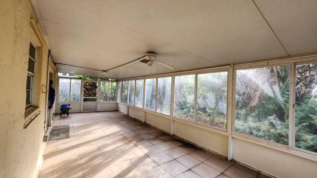 3 of 17 - 1207 Hatteras Circle, Greenacres, FL