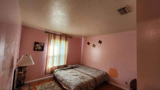 5 of 17 - 1207 Hatteras Circle, Greenacres, FL
