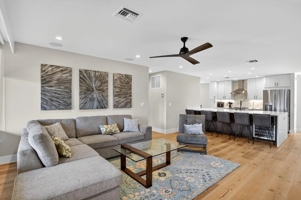 19879 Boca West Drive #3242, Boca Raton