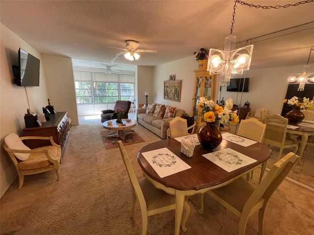 2 of 16 - 9200 Lime Bay Boulevard #209, Tamarac, FL