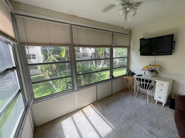 5 of 16 - 9200 Lime Bay Boulevard #209, Tamarac, FL