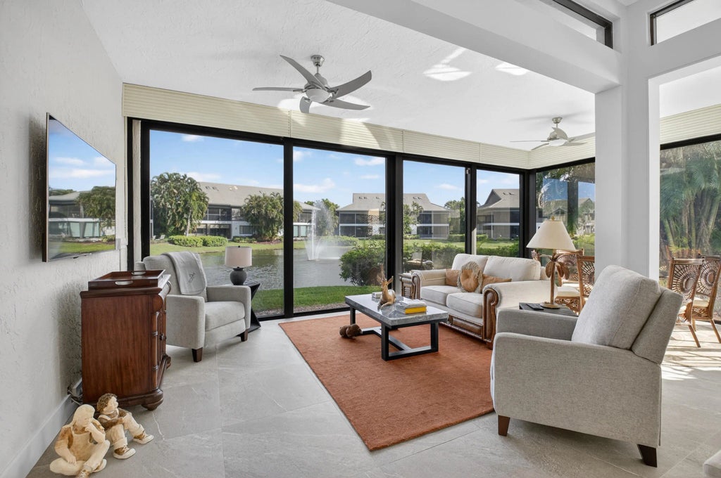 21222 Clubside Drive #d, Boca Raton