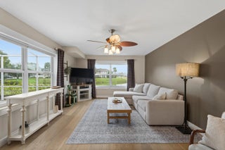 Photo of Listing #R11156236