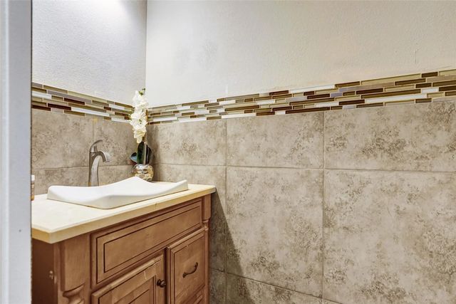 4 of 30 - 8226 Nw 8th Place #6, Fort Lauderdale, FL