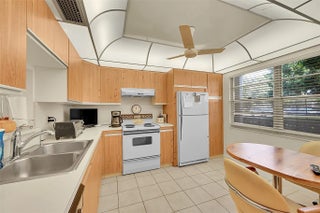 Photo of Listing #F10546638