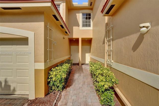 4 of 45 - 4183 Crystal Lake Drive, Deerfield Beach, FL