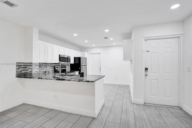 5 of 45 - 4183 Crystal Lake Drive, Deerfield Beach, FL