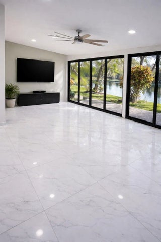 Photo of Listing #F10546314