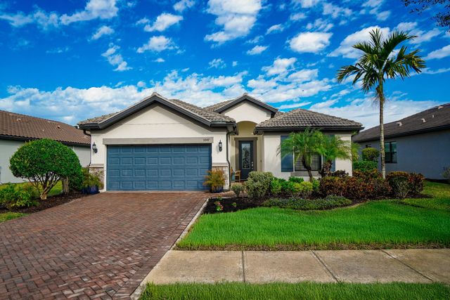 5947 Prosperity Lane, Ave Maria