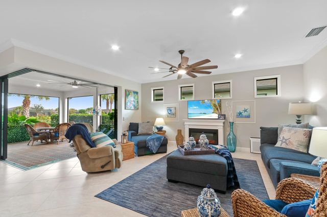 2 of 43 - 5947 Prosperity Lane, Ave Maria, FL
