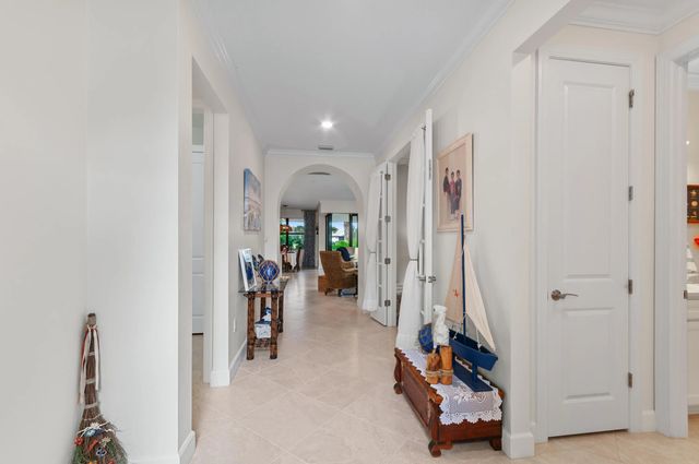 3 of 43 - 5947 Prosperity Lane, Ave Maria, FL
