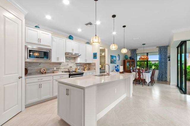 4 of 43 - 5947 Prosperity Lane, Ave Maria, FL