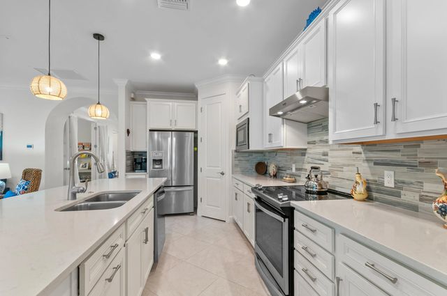 5 of 43 - 5947 Prosperity Lane, Ave Maria, FL
