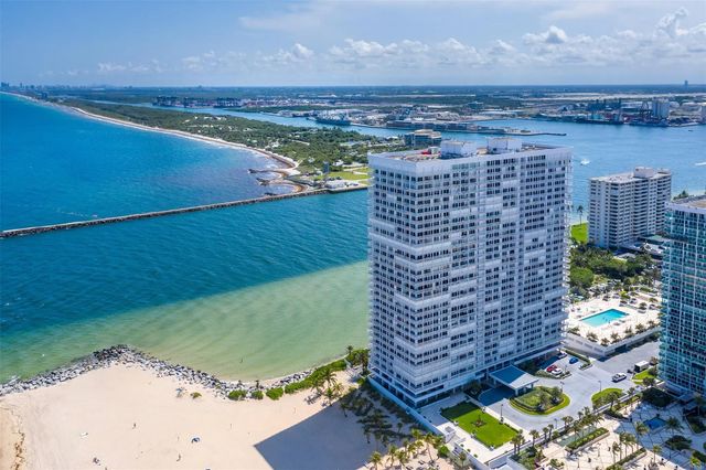 2 of 85 - 2200 S Ocean Lane #1103, Fort Lauderdale, FL