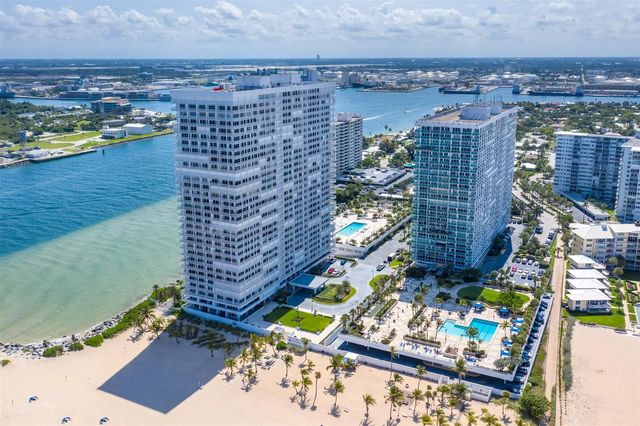 3 of 85 - 2200 S Ocean Lane #1103, Fort Lauderdale, FL