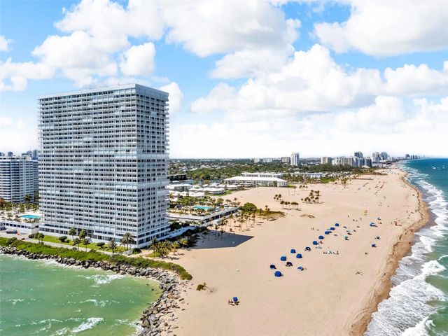 5 of 85 - 2200 S Ocean Lane #1103, Fort Lauderdale, FL