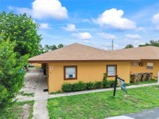 Photo of Listing #F10546642