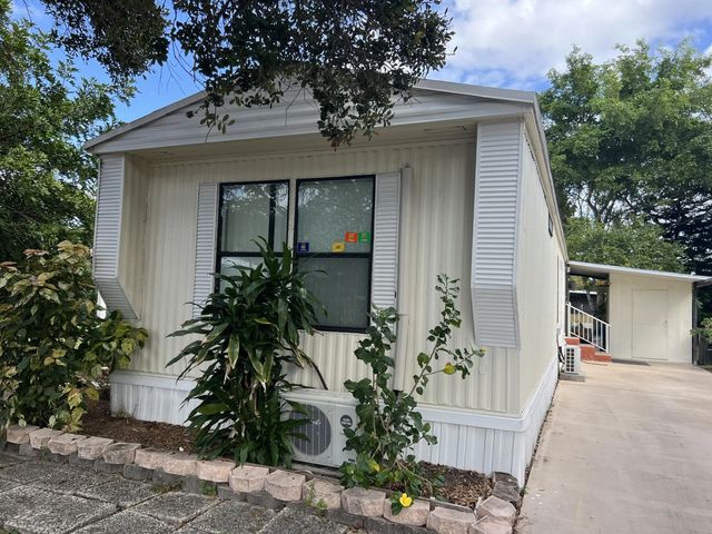 2 of 37 - 6730 Nw 44th Way #lot T-18, Coconut Creek, FL