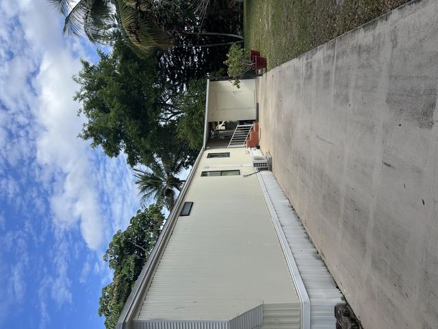 4 of 37 - 6730 Nw 44th Way #lot T-18, Coconut Creek, FL