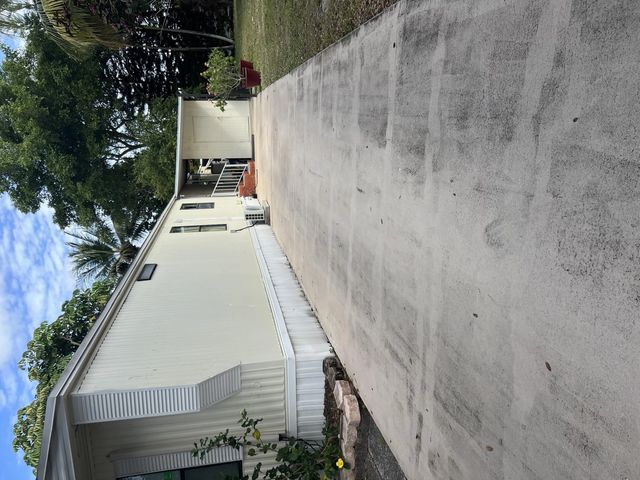 5 of 37 - 6730 Nw 44th Way #lot T-18, Coconut Creek, FL
