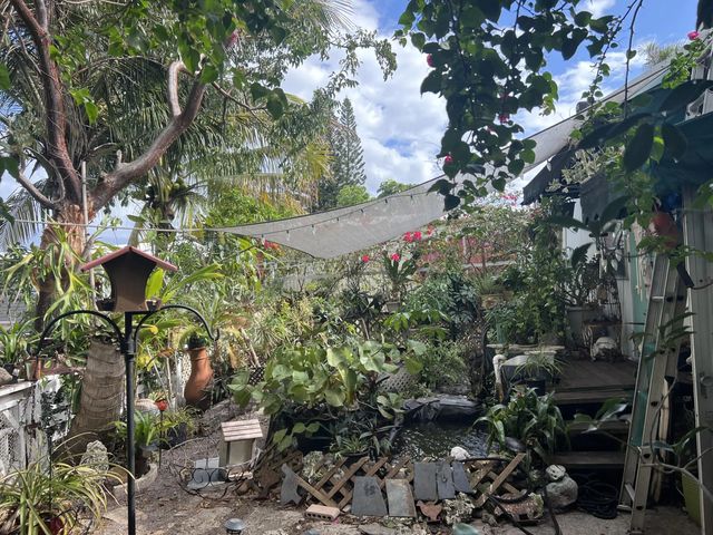 2 of 21 - 313 Nw 48th Court, Pompano Beach, FL
