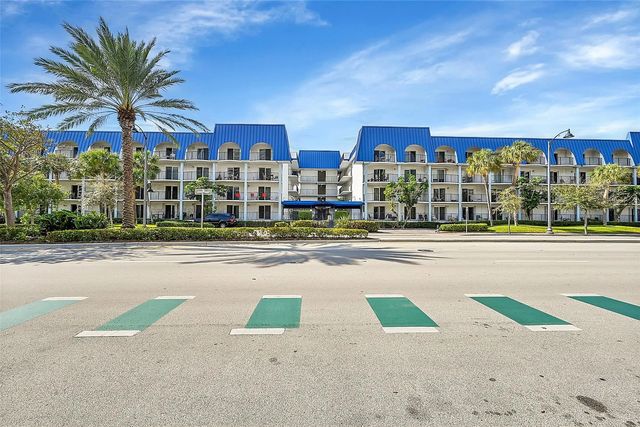 3 of 37 - 3909 N Ocean Boulevard #108, Fort Lauderdale, FL