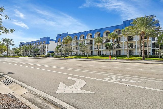 4 of 37 - 3909 N Ocean Boulevard #108, Fort Lauderdale, FL