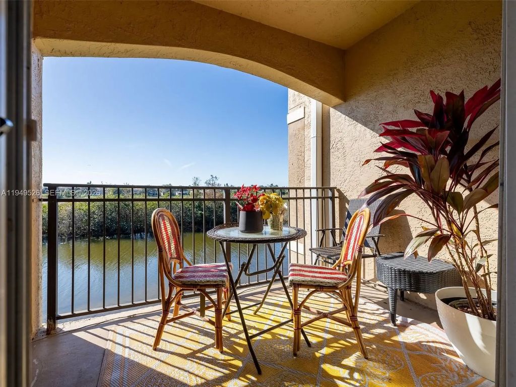11700 Sw 2nd Street #13202, Pembroke Pines