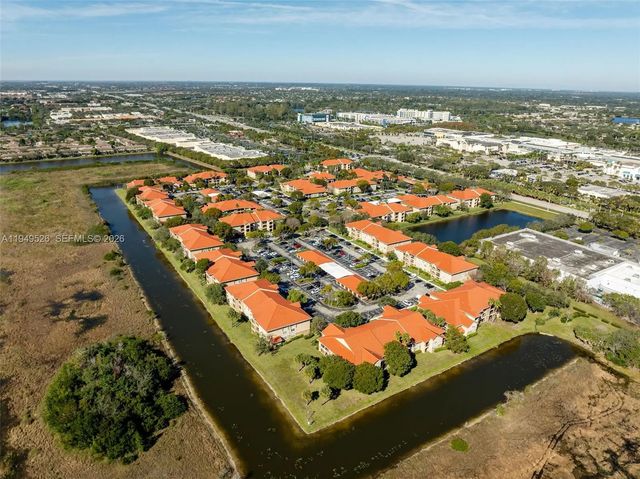 2 of 49 - 11700 Sw 2nd Street #13202, Pembroke Pines, FL