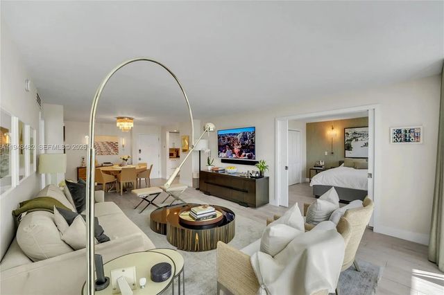 2030 S Ocean Drive #410, Hallandale Beach