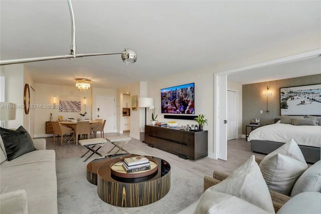 2 of 63 - 2030 S Ocean Drive #410, Hallandale Beach, FL