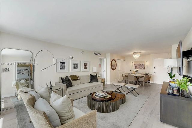 3 of 63 - 2030 S Ocean Drive #410, Hallandale Beach, FL