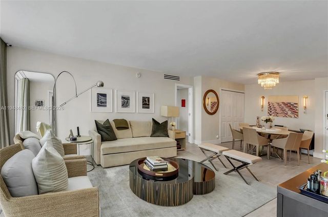4 of 63 - 2030 S Ocean Drive #410, Hallandale Beach, FL
