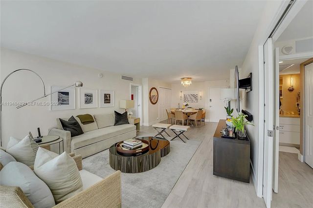 5 of 63 - 2030 S Ocean Drive #410, Hallandale Beach, FL