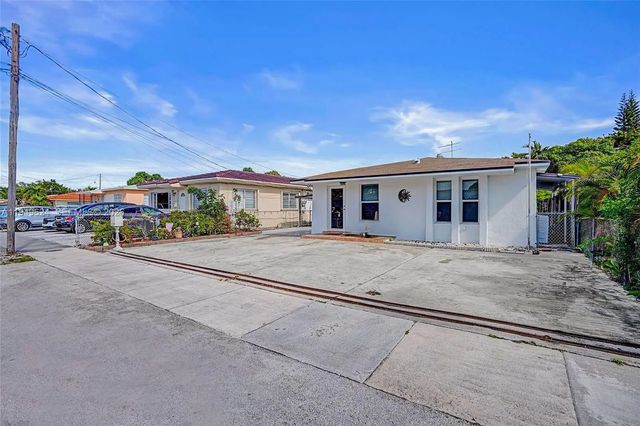 2 of 55 - 901 Nw 34th Avenue, Miami, FL