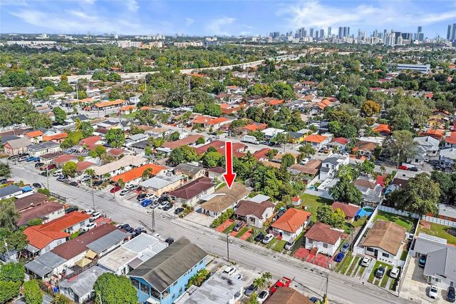 4 of 55 - 901 Nw 34th Avenue, Miami, FL